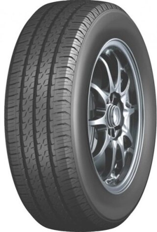 Farroad FRD96 195/60 R16 104 T без шипов 