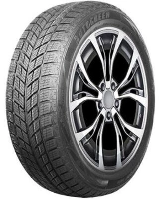 Autogreen Snow Ranger AW09 275/40 R20 106 V без шипов 