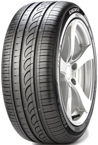 Formula Energy 195/50 R15 82V 
