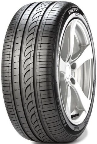 Formula Energy 195/50 R15 82V 