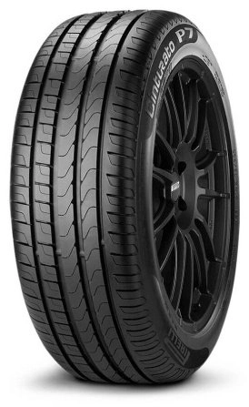 Pirelli Cinturato P7 205/60 R16 92W 