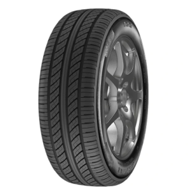 Летняя шина Achilles 122 185/65 R15 88H