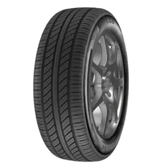 Летняя шина Achilles 122 185/65 R15 88H