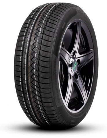 Continental TS850P SUV 245/65 R17 111H без шипов 