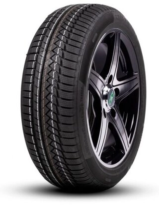 Continental TS850P SUV 245/65 R17 111H без шипов 