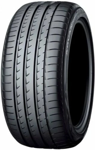 Yokohama Advan Sport V105 295/35 R21 107V 