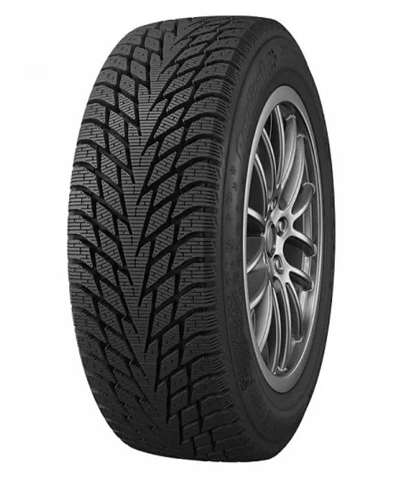Шина Cordiant Winter Drive 2 185/70 R14 92T зимняя 
