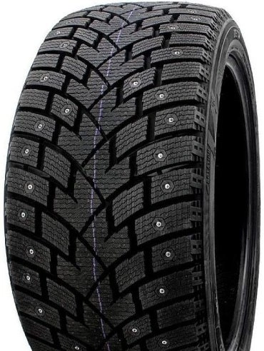 Landsail IS37 235/45 R18 98T с шипами 