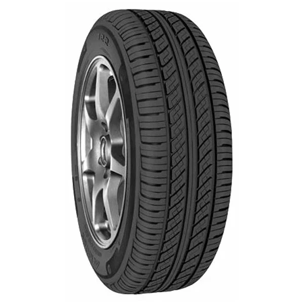 Летняя шина Achilles 122 195/65 R15 91H - фото 3