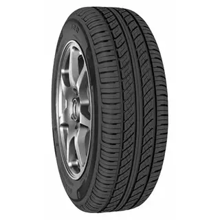 Летняя шина Achilles 122 195/65 R15 91H