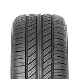 Летняя шина Achilles 122 195/65 R15 91H - фото 2