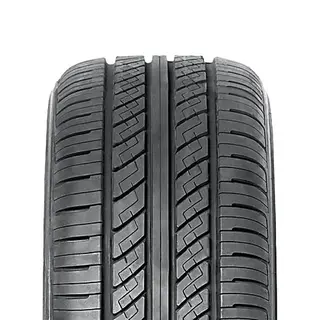 Летняя шина Achilles 122 195/65 R15 91H