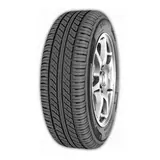 Летняя шина Achilles 122 195/65 R15 91H