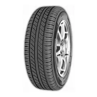 Летняя шина Achilles 122 195/65 R15 91H