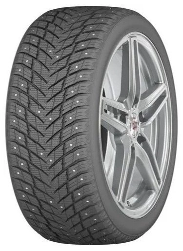 Arivo ICE CLAW ARW7 225/45 R18 95 T с шипами 