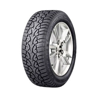 Шина легковая General Tire Altimax Artic 205/55 R16 91Q 4x4 зимняя 