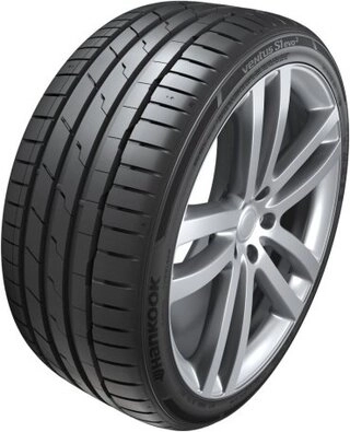 Hankook VeNtus S1 evo3 K127A SUV 285/35 R18 101 Y 