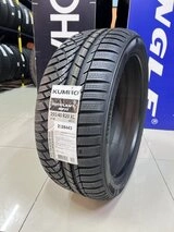 Kumho 2024 Wintercraft WP72 255/40 R20 101 W без шипов  - фото 3