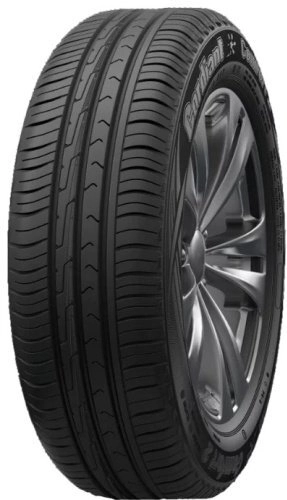 Cordiant Comfort 2 205/65 R15 99H 