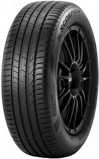 Pirelli Scorpion 225/55 R18 98H 