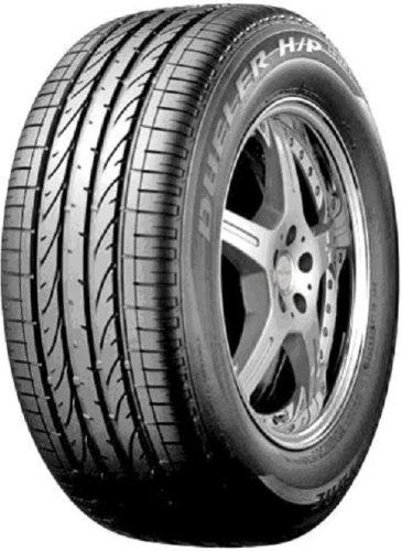 Bridgestone Dueler H/P Sport (DHPS) 315/35 R20 110 W 