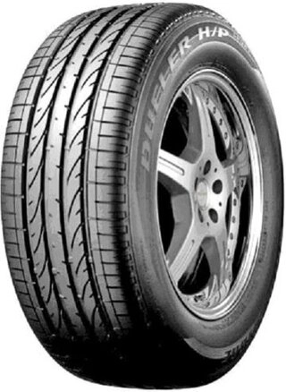 Bridgestone Dueler H/P Sport (DHPS) 315/35 R20 110 W 