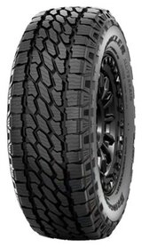 Bridgestone Dueler A/T 002 265/60 R18 114 H без шипов  - фото 2