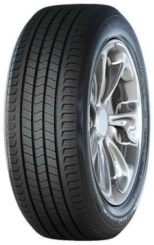 Haida HD837 265/65 R17 112T 