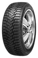 Sailun Ice Blazer WST3 225/55 R18 102T с шипами 