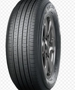 Yokohama Geolandar G99 235/60 R18 103 H 