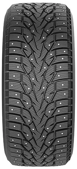 Arivo ICE CLAW ARW8 185/75 R16 104 R с шипами 