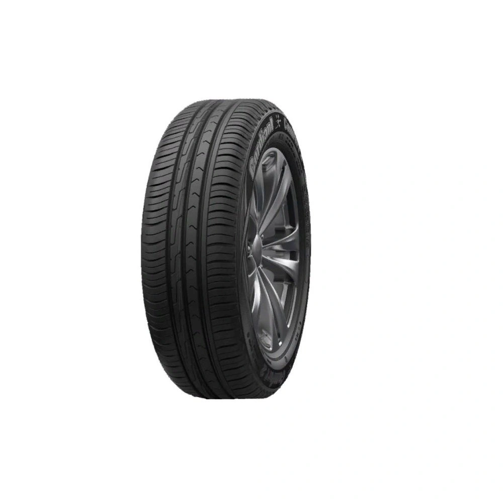 Шина Cordiant Comfort 2 SUV 255/55 R18 109H летняя 