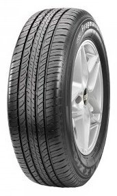 MAXXIS MP15 215/65 R16 98H 