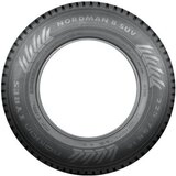 Ikon Tyres (Nokian) Nordman 8 SUV XL 235/65 R17 108 T с шипами  - фото 2