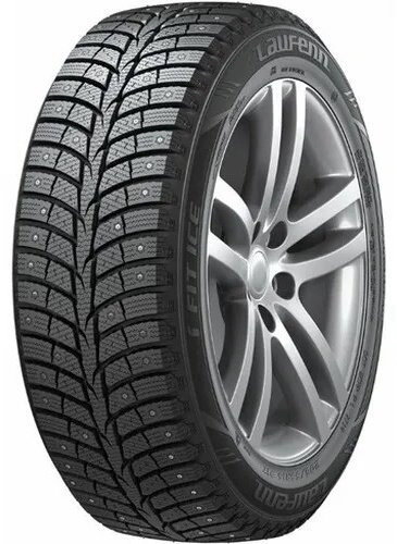 Laufenn I FIT ICE 235/75 R15 105 T с шипами 