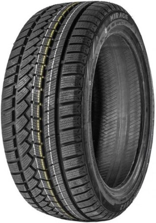 Mirage MR-W562 245/55 R19 103 H без шипов 