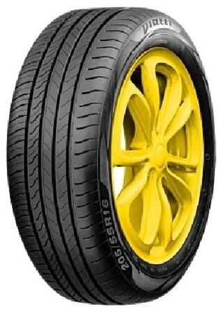 Viatti Strada 2 (V-134) 205/60 R16 96 V без шипов 