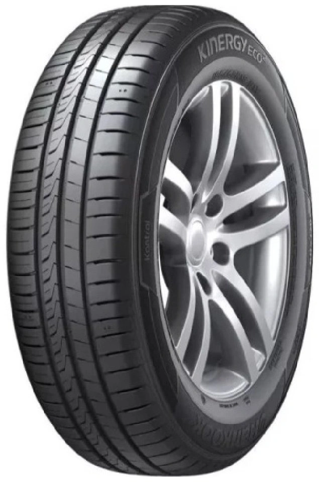 Hankook Kinergy Eco2 185/75 R14 89 T без шипов 