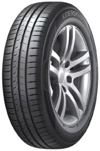 Hankook Kinergy Eco2 185/75 R14 89 T без шипов 