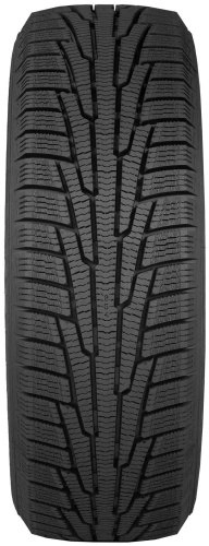Ikon Tyres (Nokian) Nordman RS2 XL 215/55 R16 97 R без шипов  - фото 3