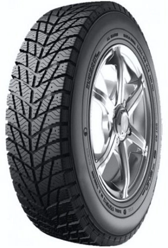 Нижнекамскшина Евро-518 155/65 R13 73T без шипов 