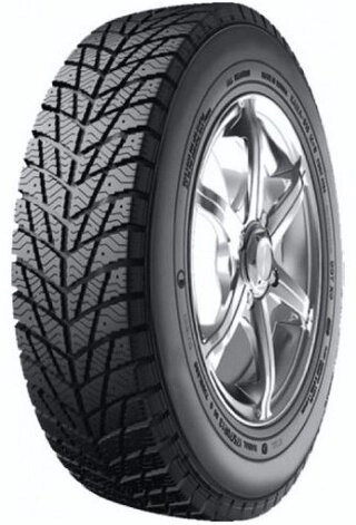 Нижнекамскшина Евро-518 155/65 R13 73T без шипов 