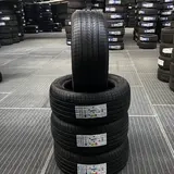 Шина Transmate Touring 185/70R14 88T H7 летняя  - фото 10