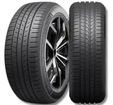 Шина Transmate Touring 185/70R14 88T H7 летняя  - фото 4