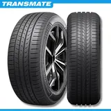 Шина Transmate Touring 185/70R14 88T H7 летняя  - фото 5