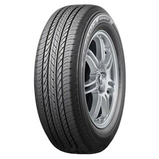 Шина Bridgestone Ecopia EP850 265/70 R16 112H летняя 
