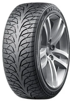 Шина Rydanz Nordica NR01 205/65R15 94H зимняя 