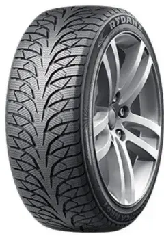 Шина Rydanz Nordica NR01 205/65R15 94H зимняя 