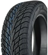Cordiant Winter Drive 2 185/65 R15 92T без шипов  - фото 3