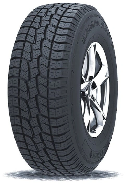 Goodride SL369 235/75 R16 112S 